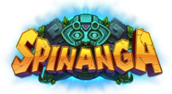 Spinanga Casino